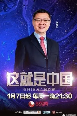 这就是中国在线观看
