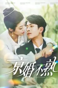 京婚不熟在线观看