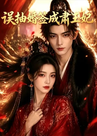 误抽婚签成肃王妃在线观看