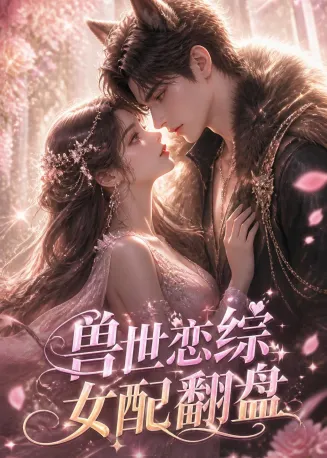 兽世恋综女配翻盘在线观看