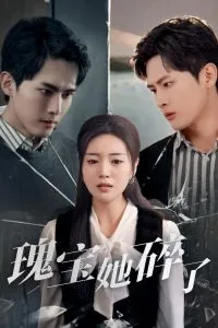 瑰宝她碎了在线观看
