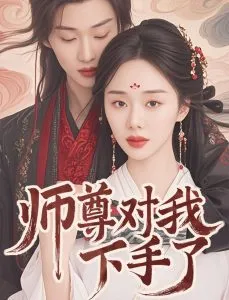 师尊对我下手了在线观看