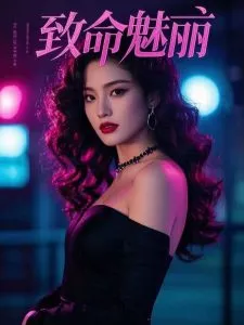 致命魅丽在线观看