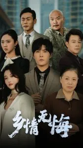 乡情无悔在线观看