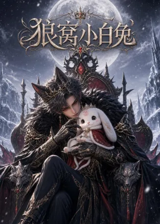 狼窝小白兔在线观看