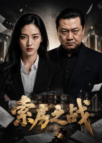 索房之战在线观看