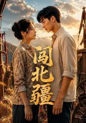 闯北疆