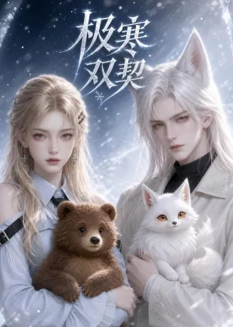 极寒双契在线观看