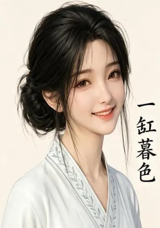 一缸暮色在线观看