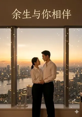 余生与你相伴