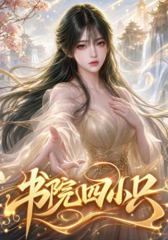书院四小只在线观看