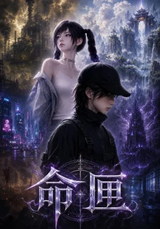 命匣在线观看