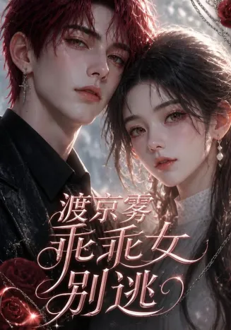 渡京雾:乖乖女别逃在线观看