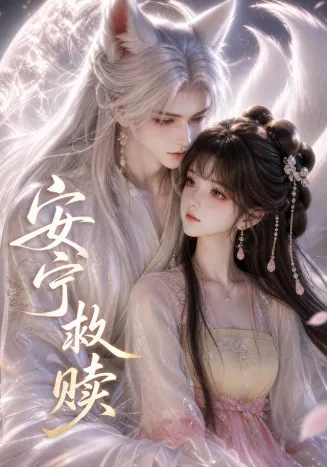 安宁救赎在线观看