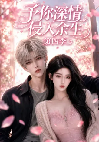 予你深情侵入余生第四季在线观看