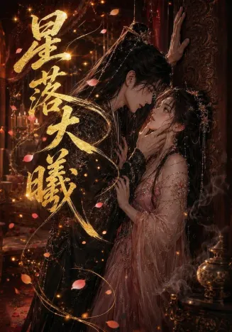 星落大曦