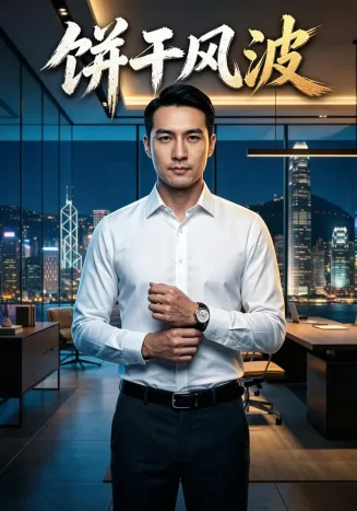 饼干风波在线观看