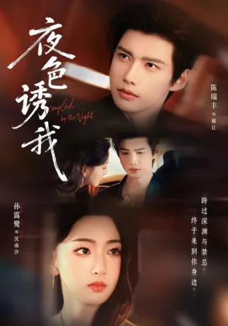 夜色诱我在线观看