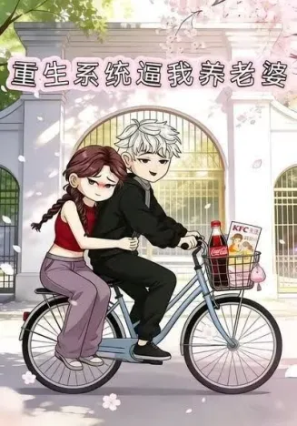 重生系统逼我养老婆在线观看