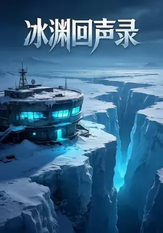 冰渊回声录1