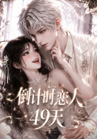 倒计时恋人49天在线观看