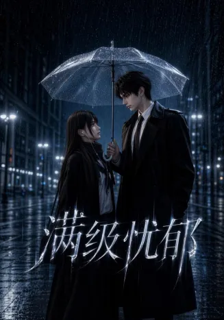 满级忧郁在线观看