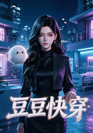 豆豆快穿
