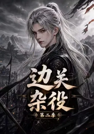 边关杂役第二季