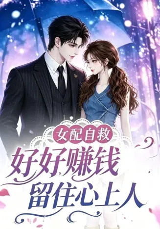 女配自救，好好赚钱留住心上人