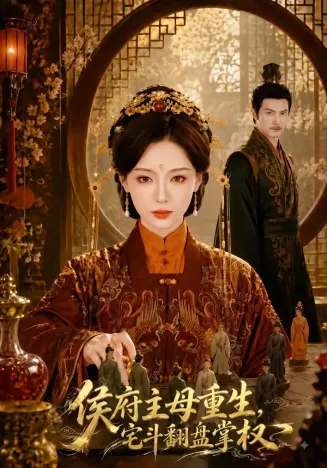 冷情虐爱:傅先生的第一罪妻