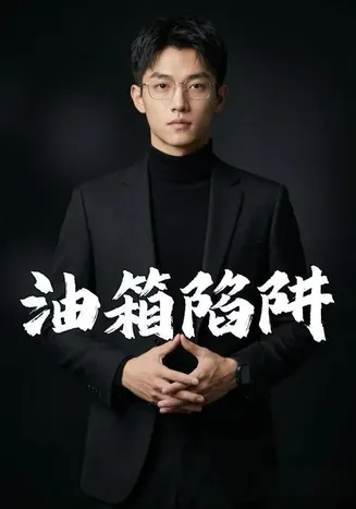 油箱陷阱在线观看
