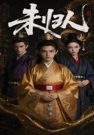 未归人在线观看