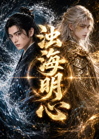 浊海却明了心在线观看