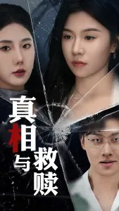 真相与救赎在线观看