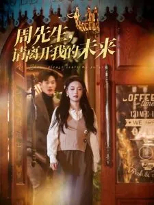 周先生，请离开我的未来在线观看