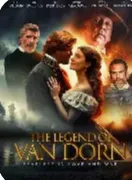 The Legend of Van Dorn