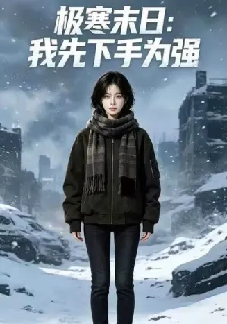 极寒末日我先下手为强
