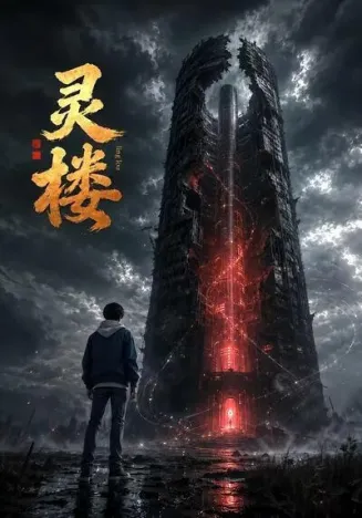 灵楼-第一季