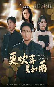 更吹落星如雨在线观看