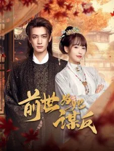 前世为她谋反在线观看