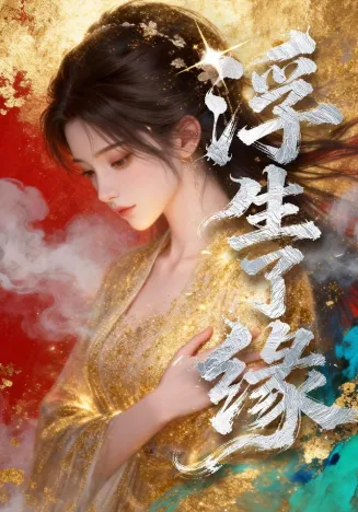 浮生了缘