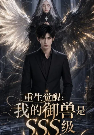 重生觉醒:我的御兽是SSS级在线观看