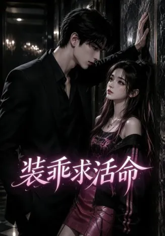 装乖求活命在线观看
