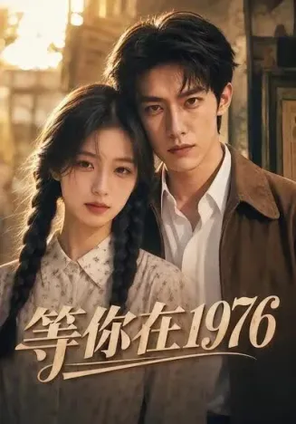 等你在1976