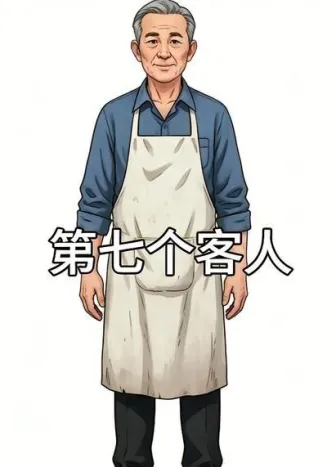 第七个客人