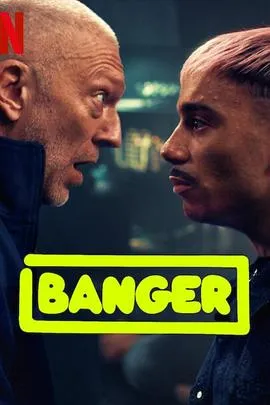Banger在线观看