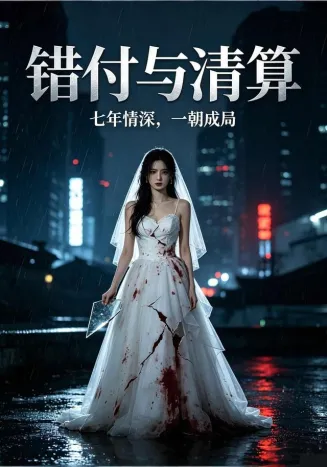 错付与清算