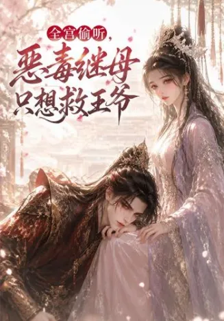 全宫偷听，恶毒继母只想救王爷在线观看