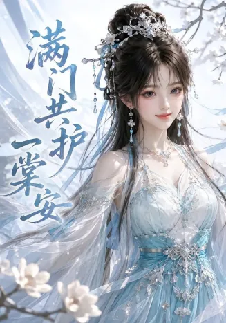 满门共护一棠安在线观看