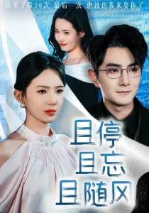 且停且忘且随风在线观看